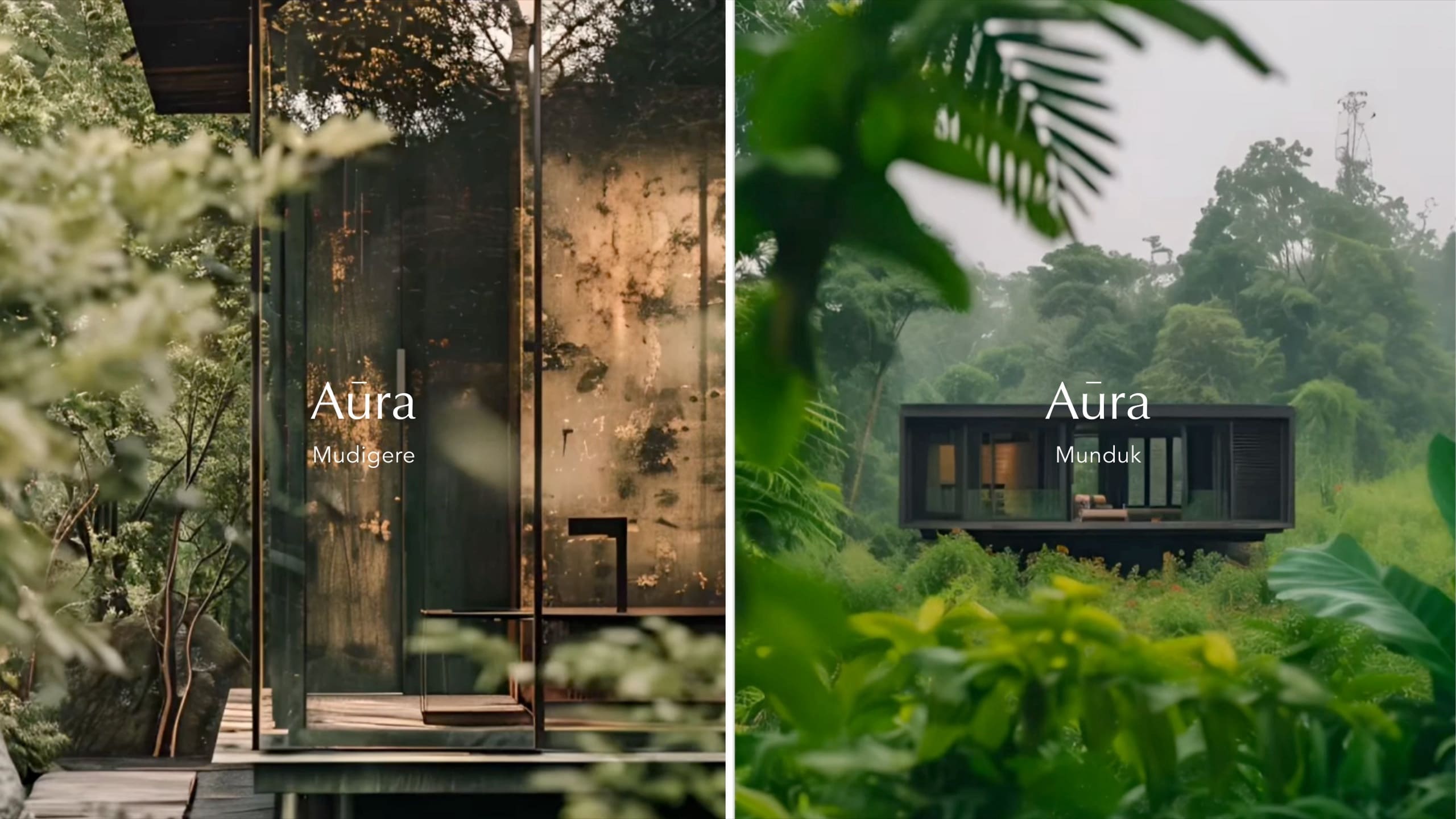 Aura brand guideline, slide 47