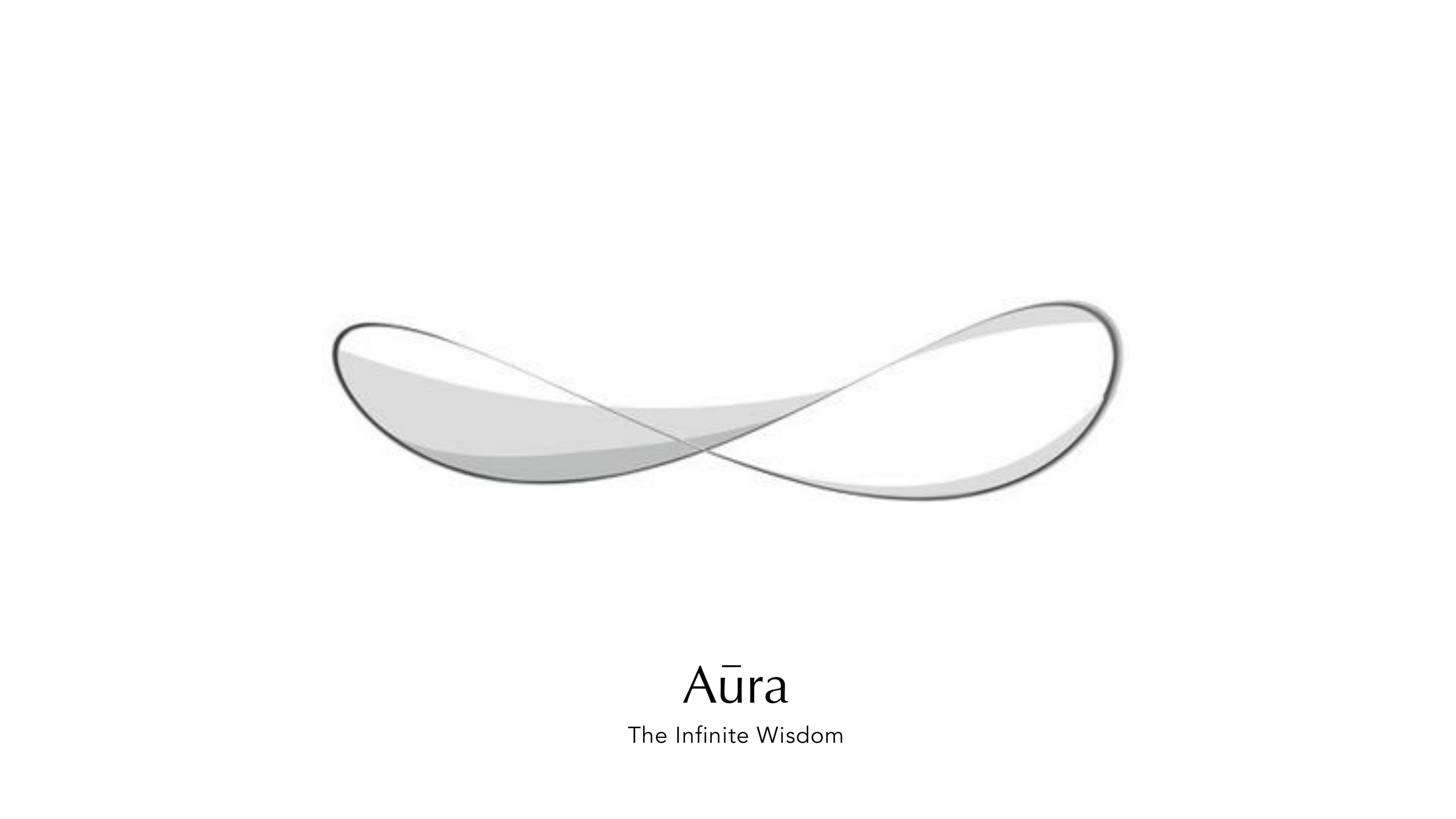 Aura brand guideline, slide 63