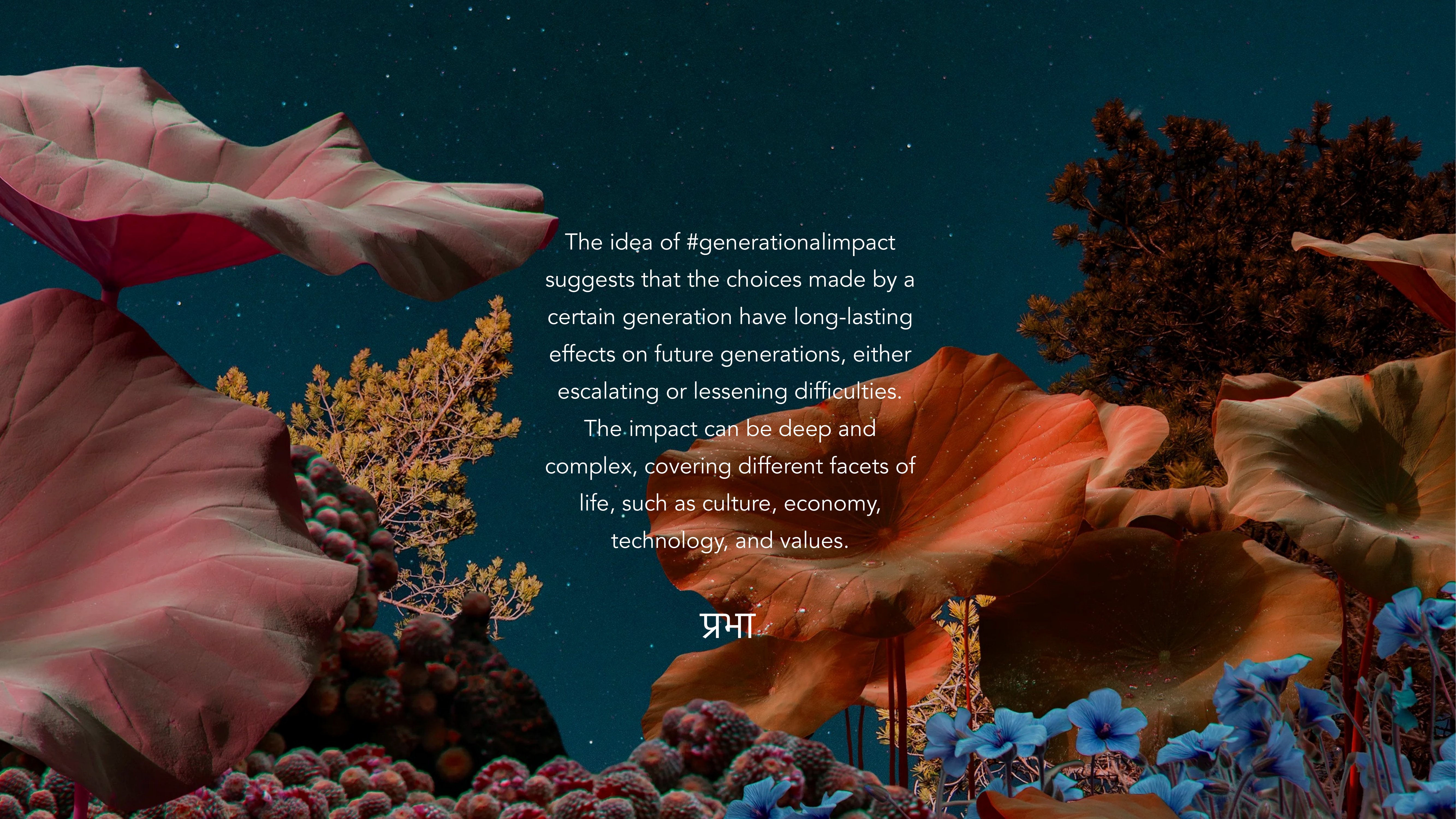 Aura brand guideline, slide 23