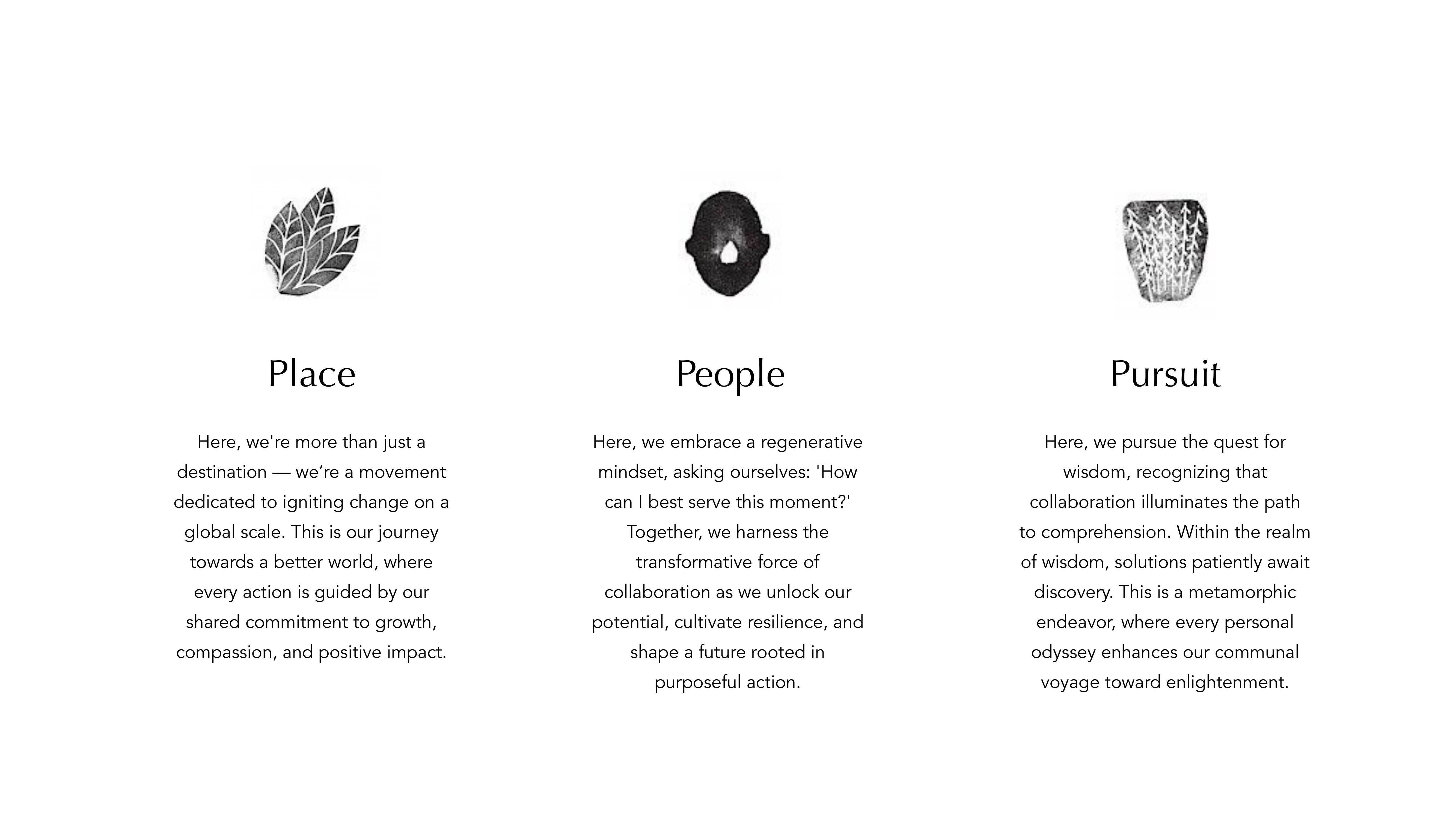 Aura brand guideline, slide 24