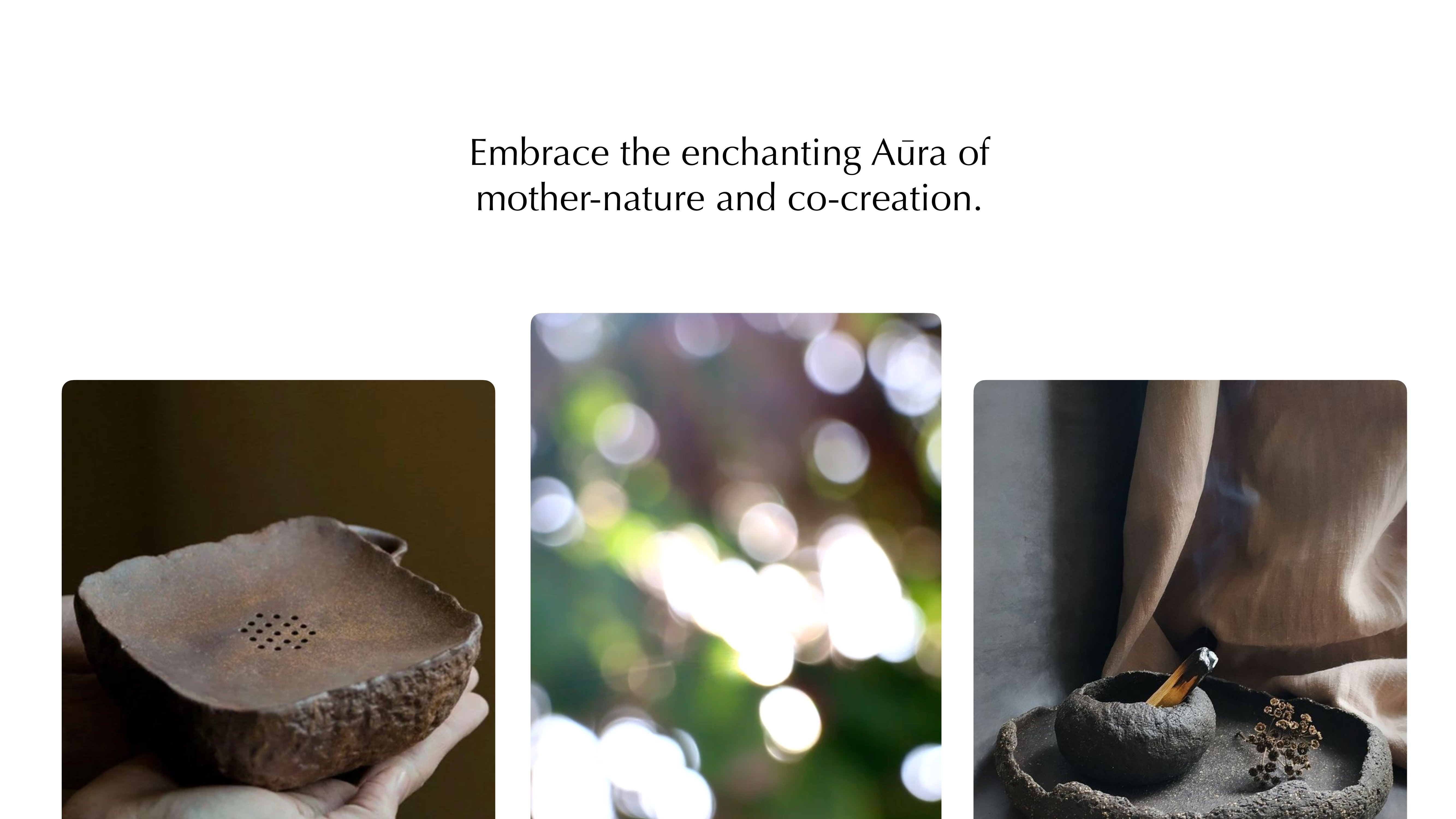 Aura brand guideline, slide 28