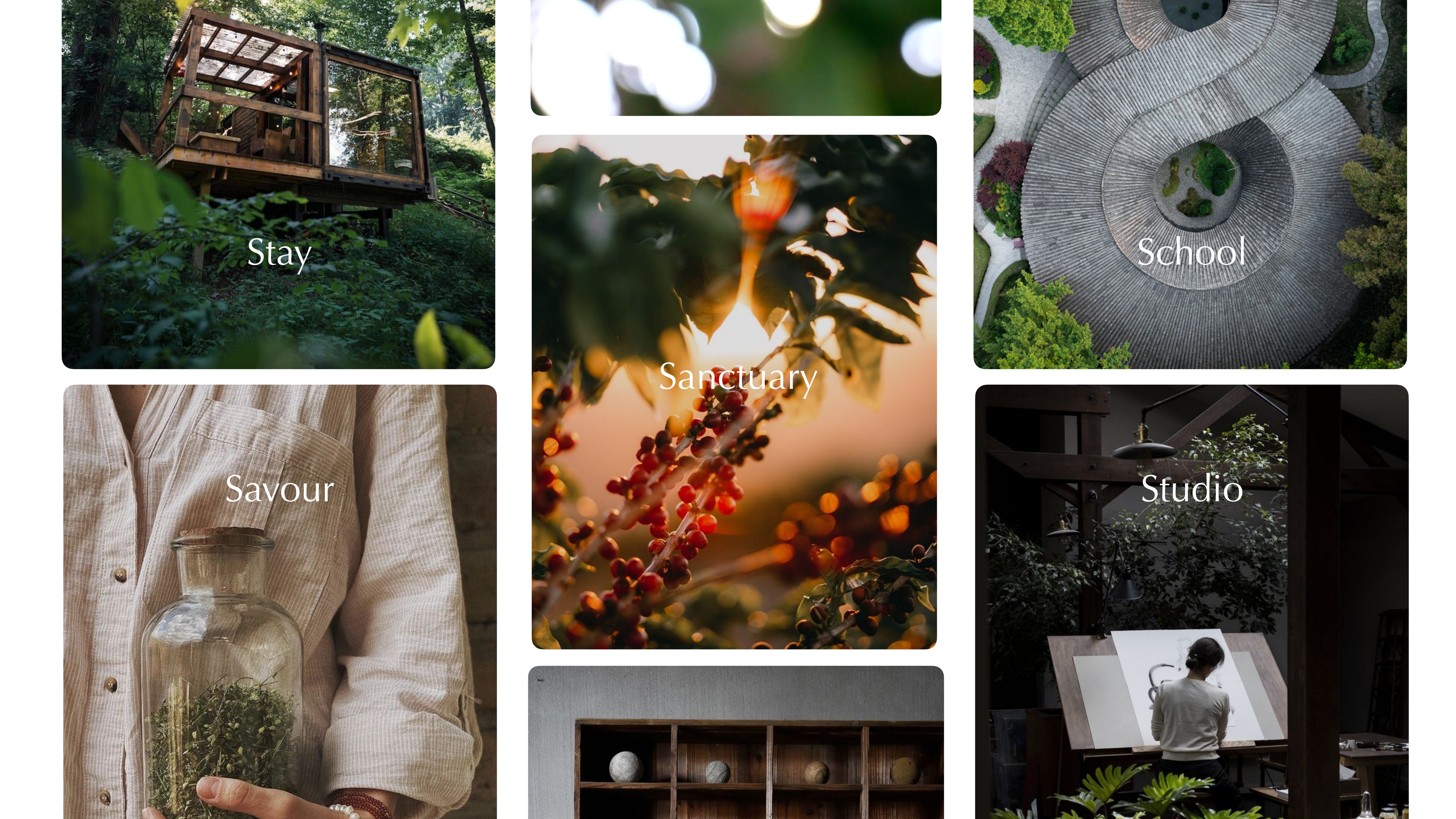 Aura brand guideline, slide 29