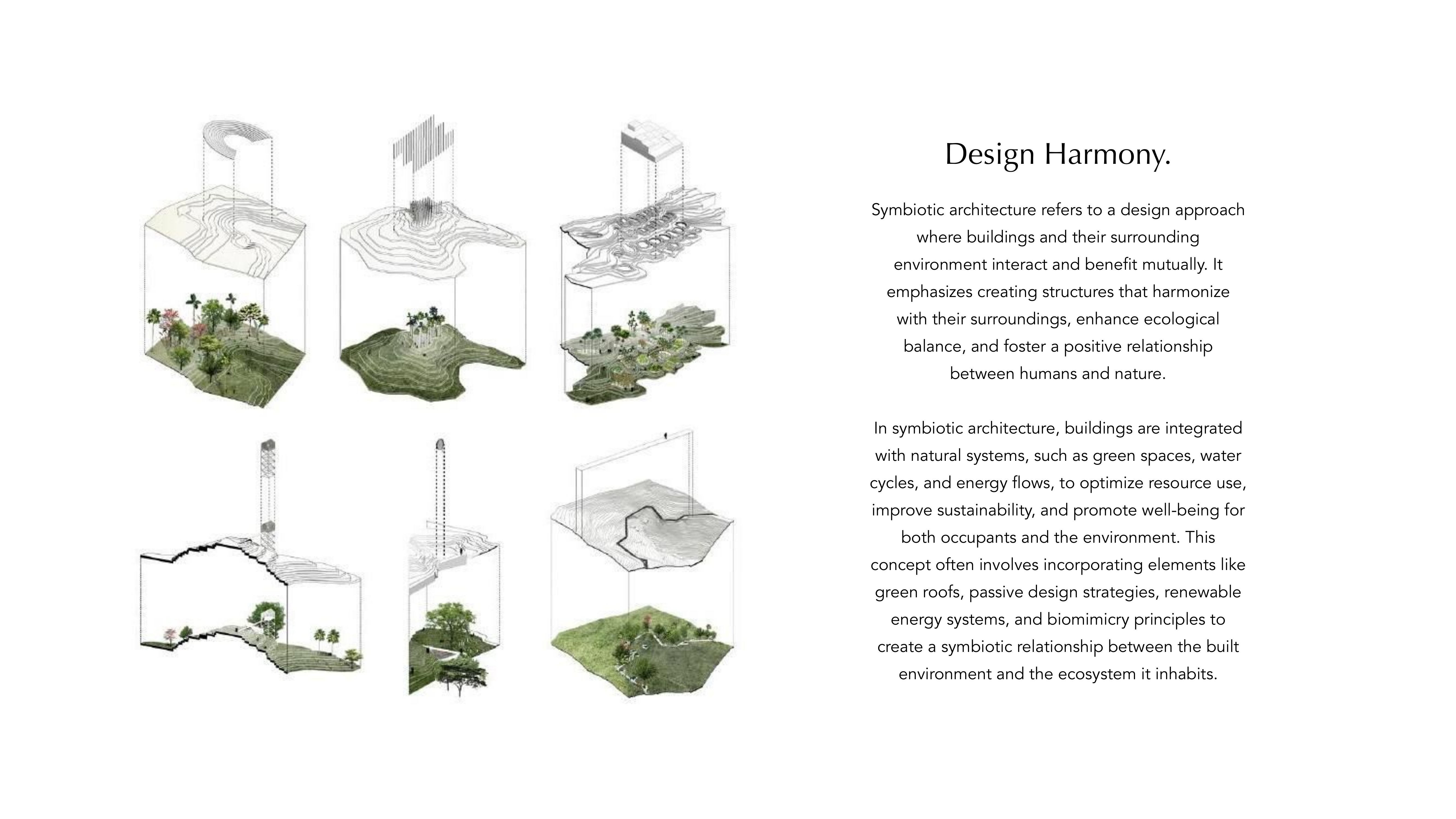 Aura brand guideline, slide 43
