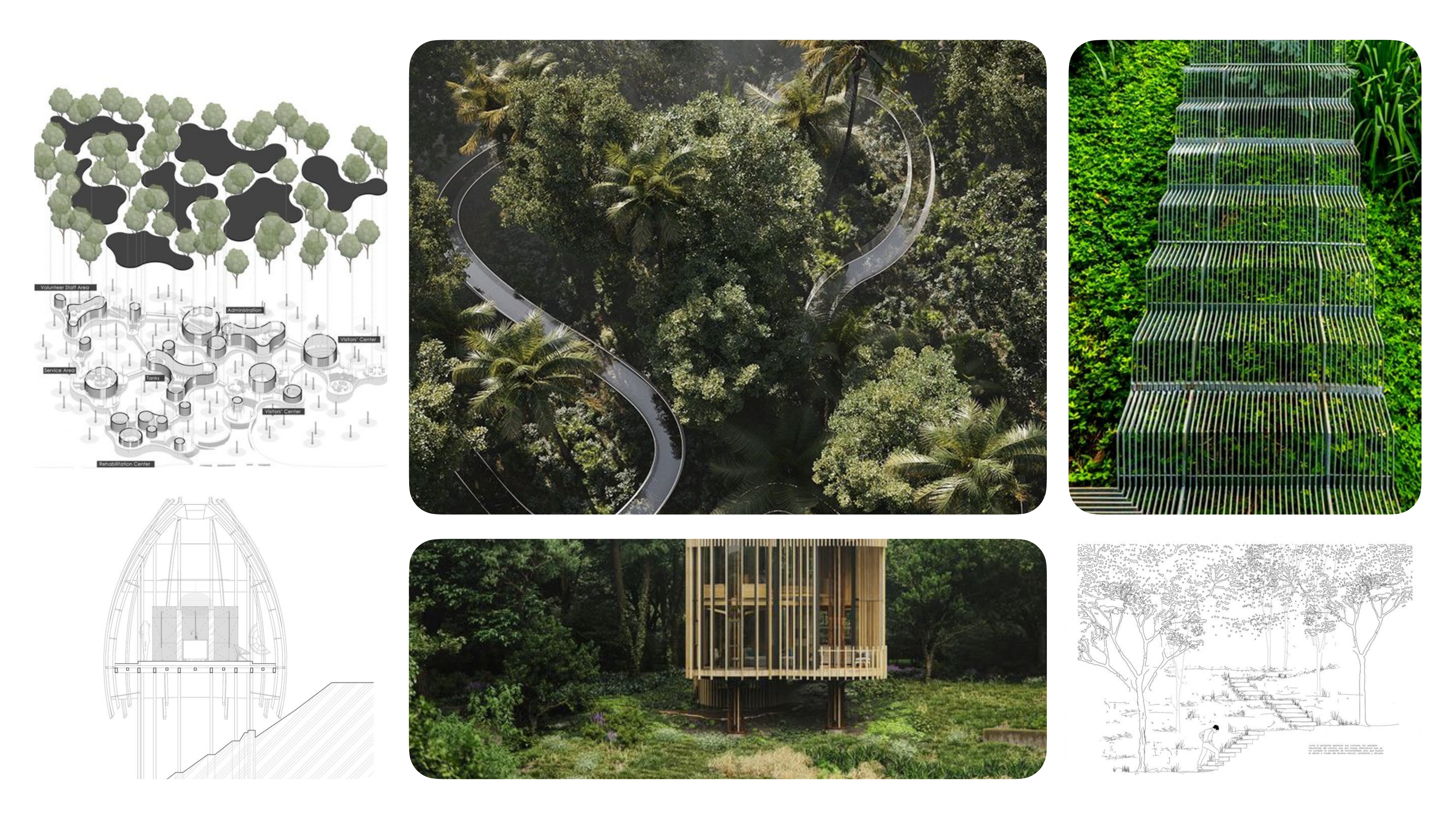 Aura brand guideline, slide 44