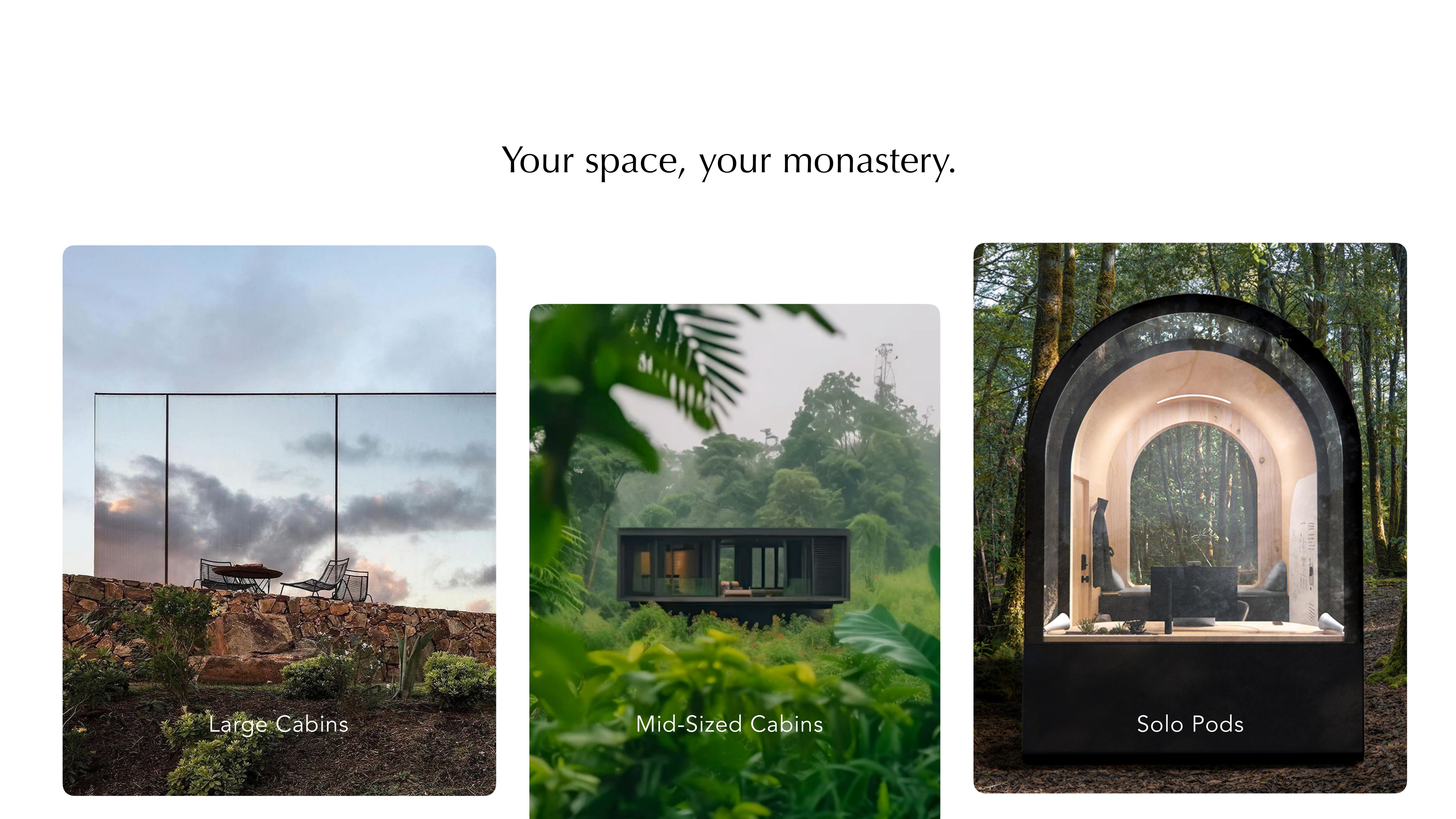 Aura brand guideline, slide 46