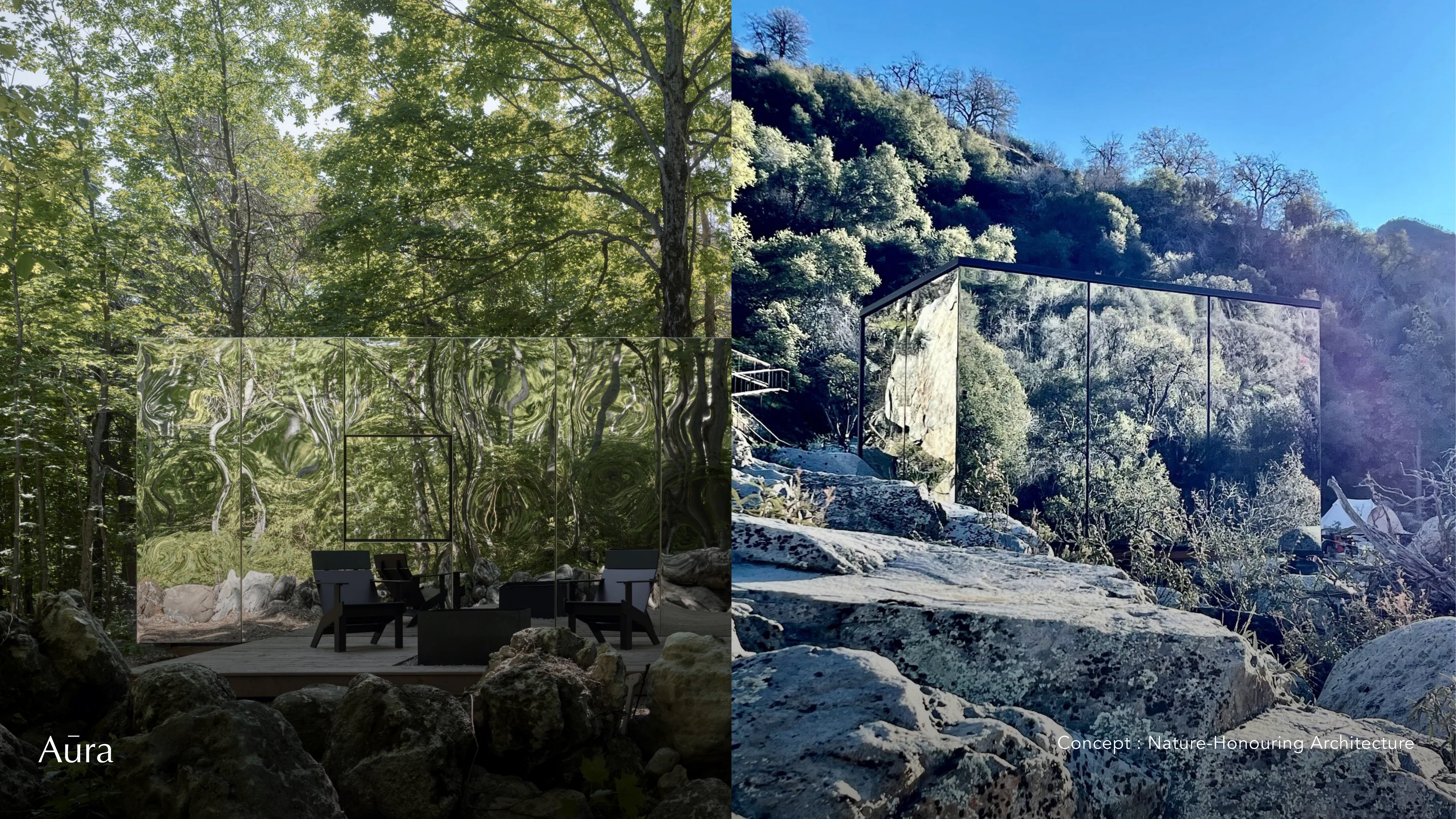 Aura brand guideline, slide 50