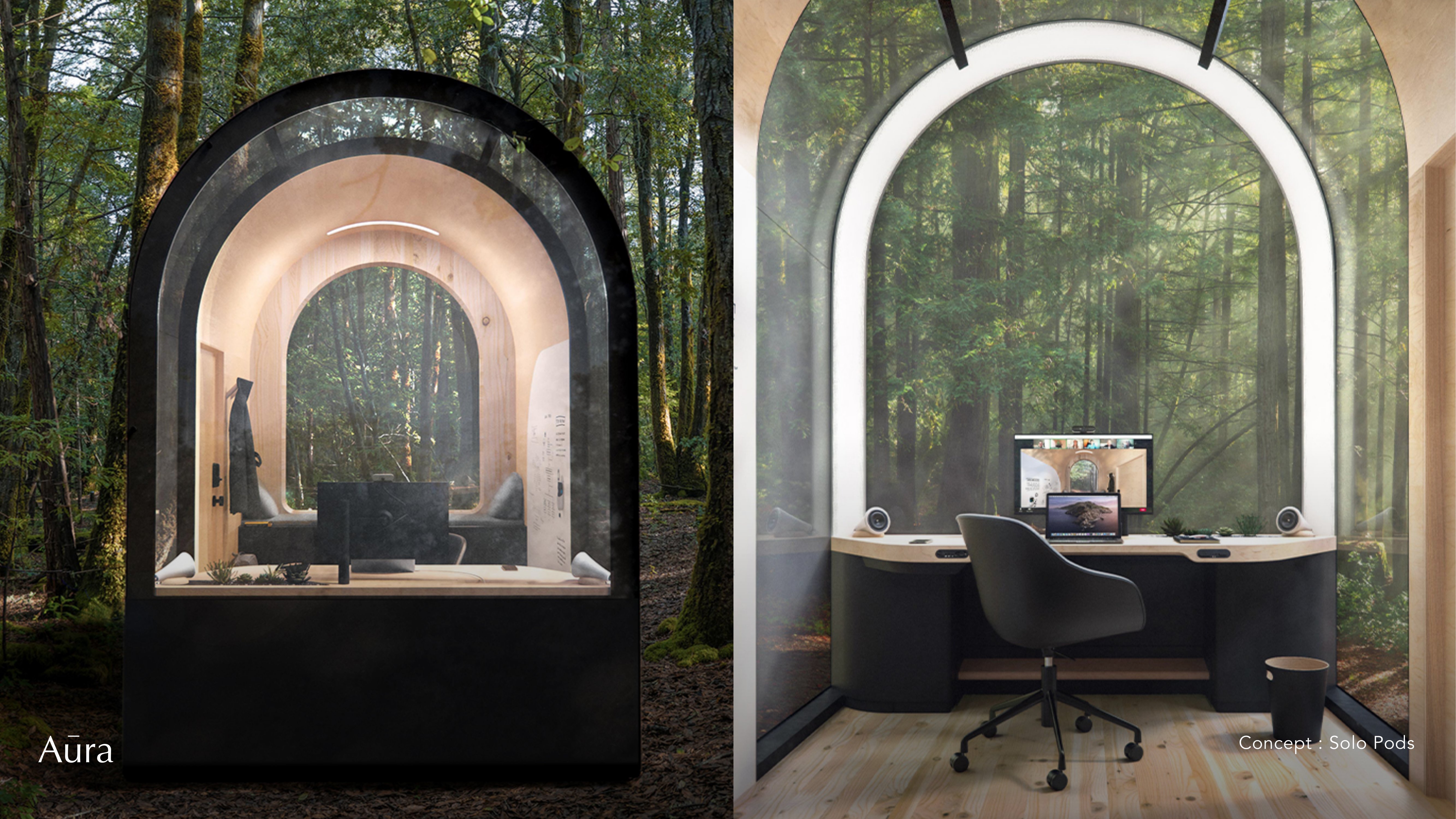 Aura brand guideline, slide 56