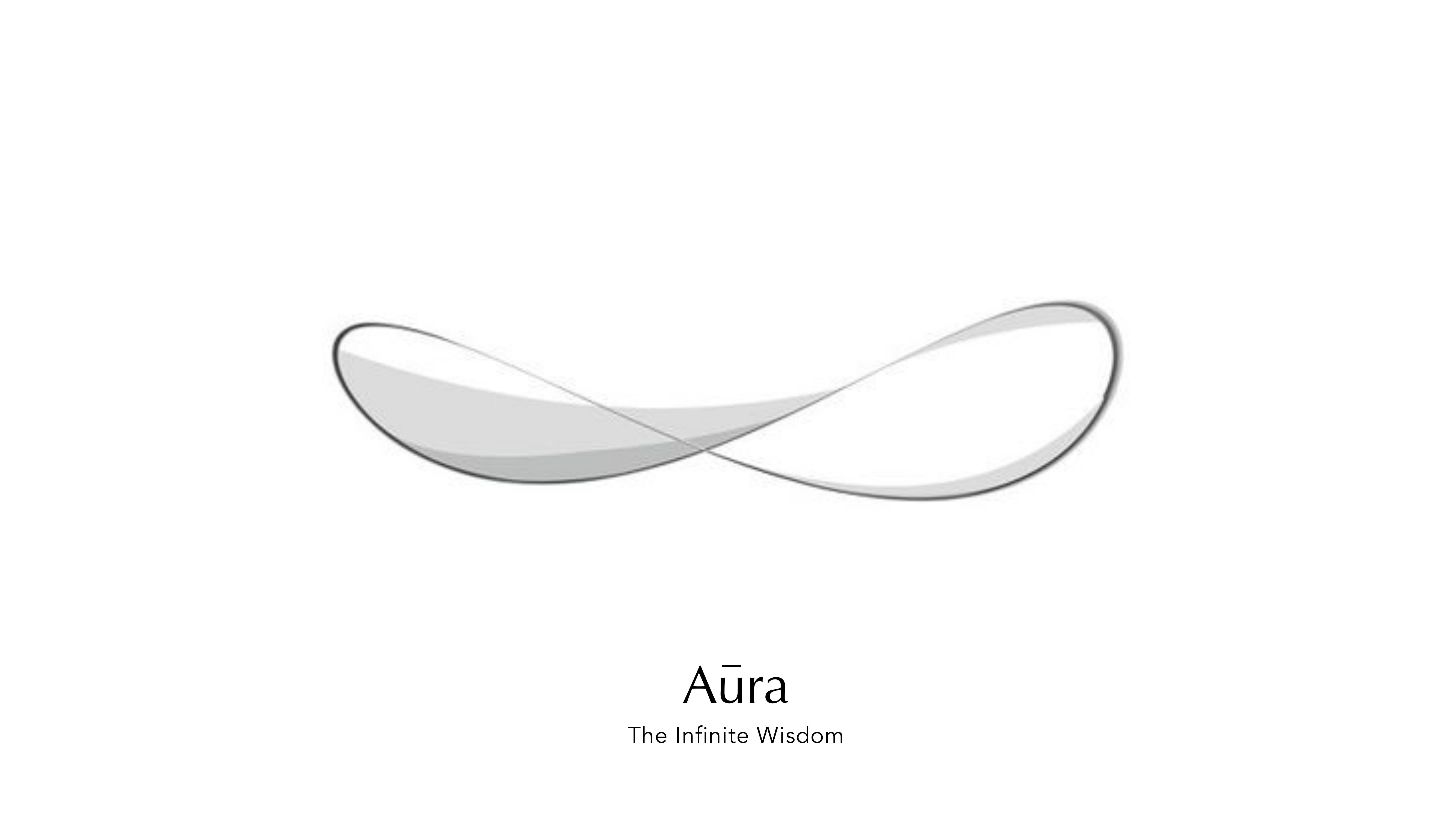 Aura brand guideline, slide 63