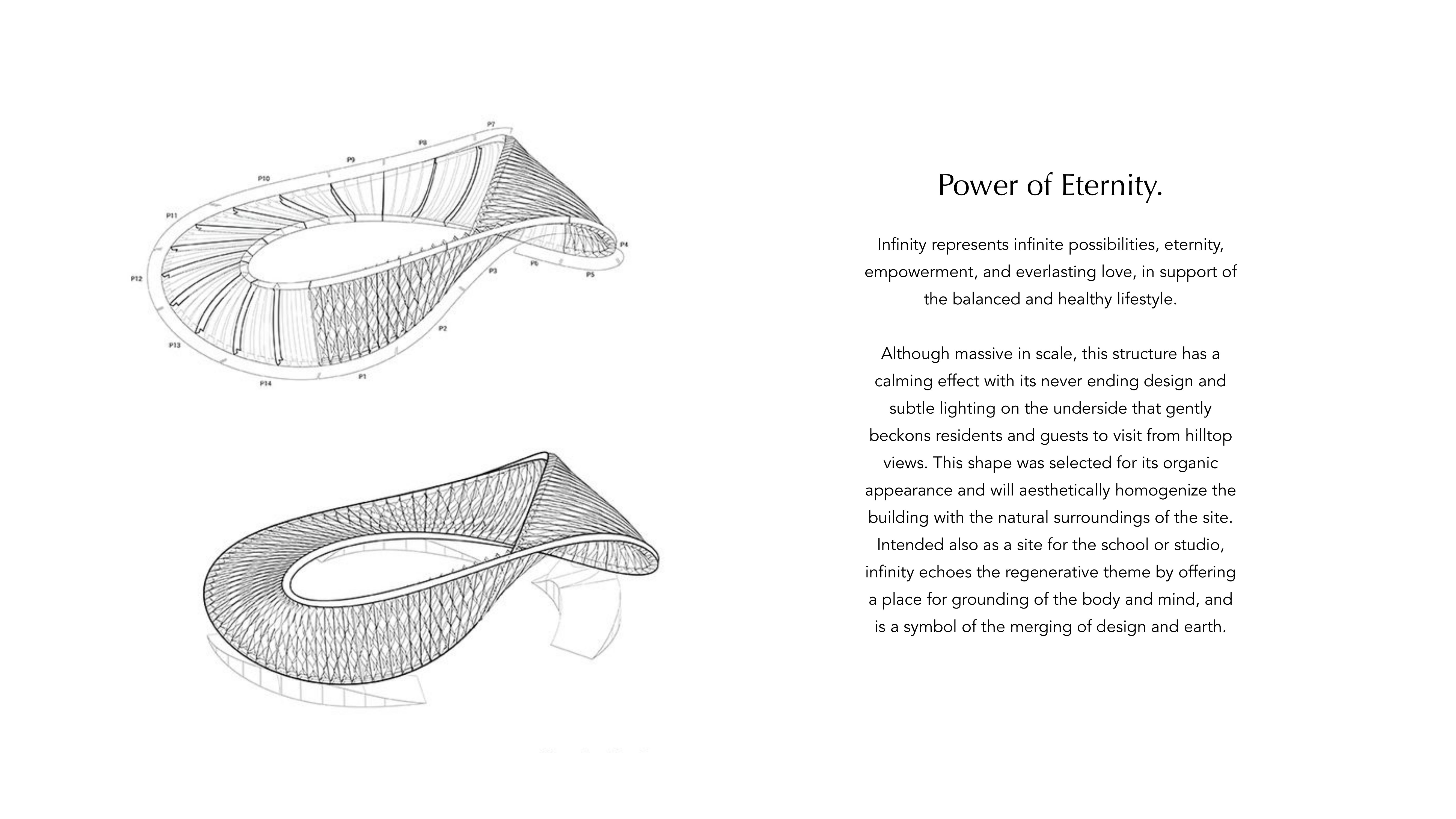 Aura brand guideline, slide 64