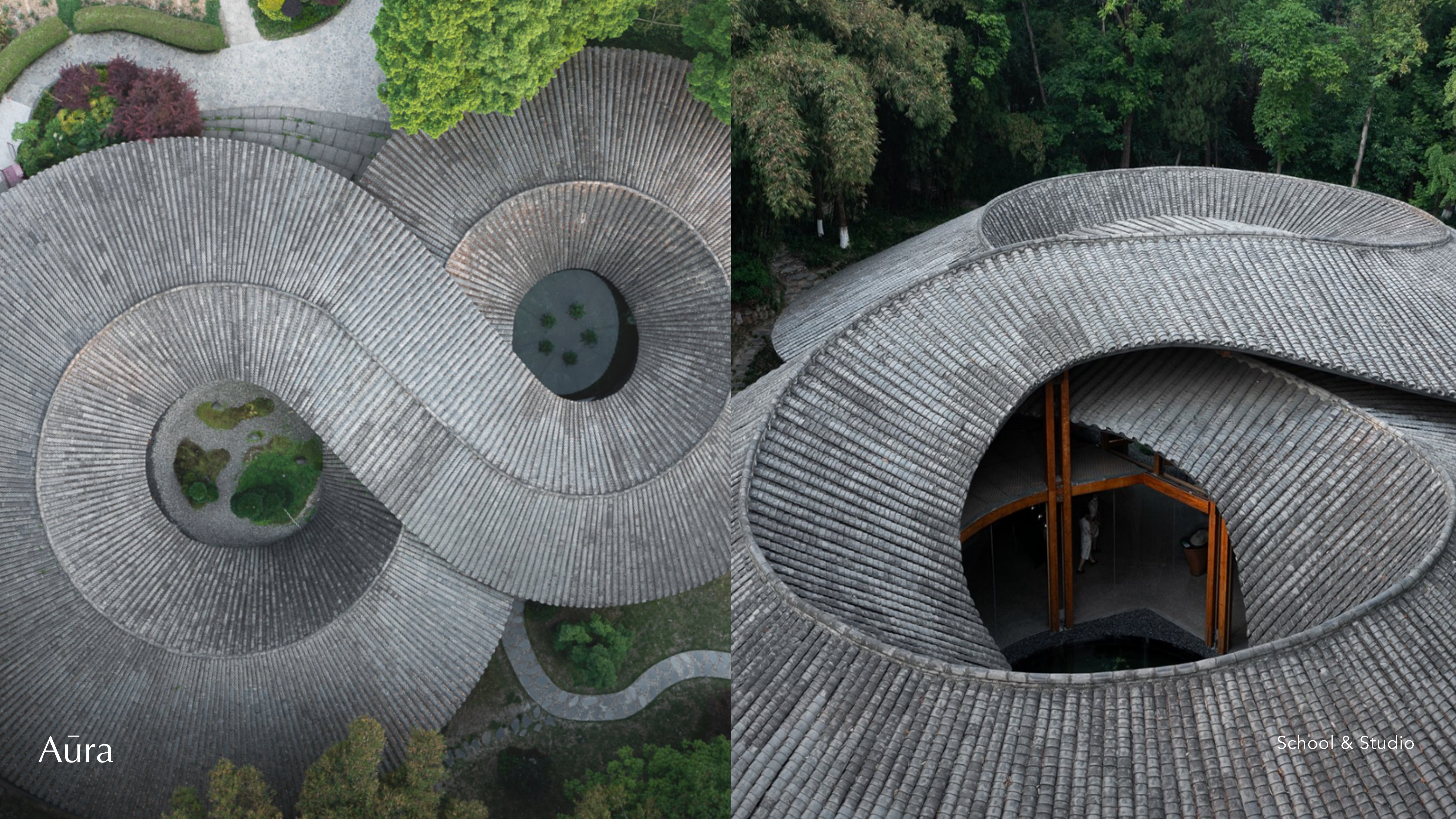 Aura brand guideline, slide 66