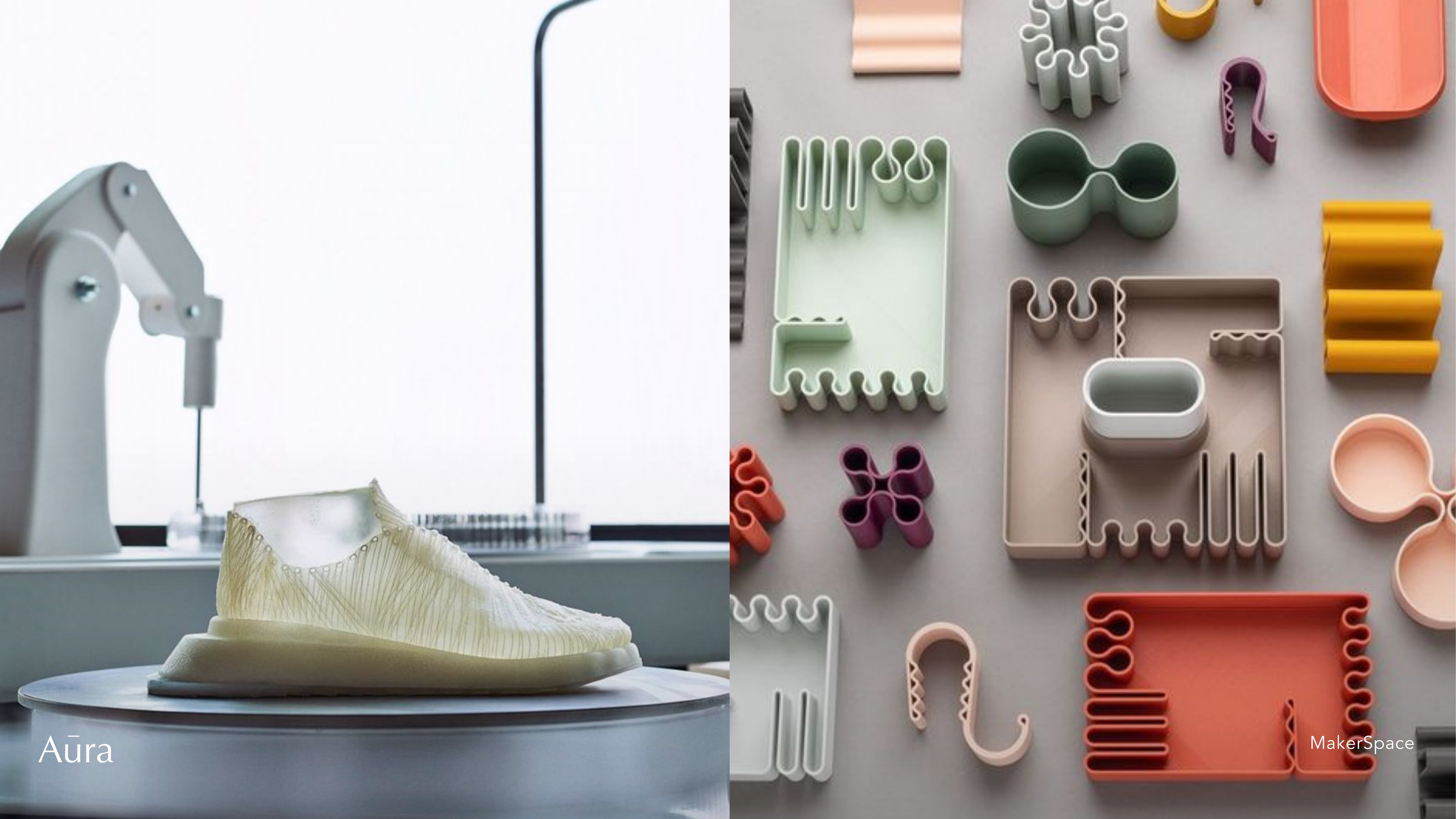 Aura brand guideline, slide 73