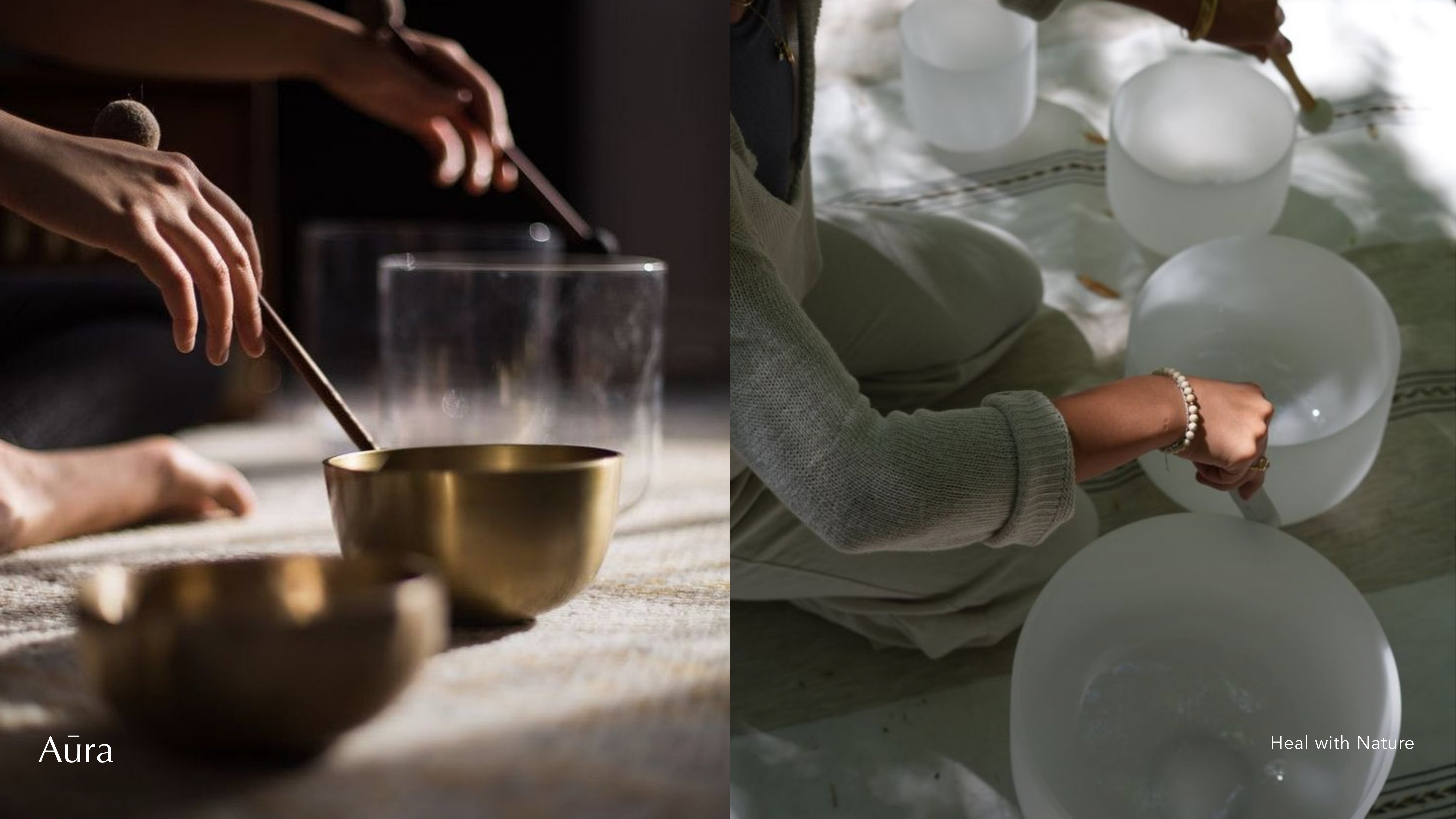 Aura brand guideline, slide 74