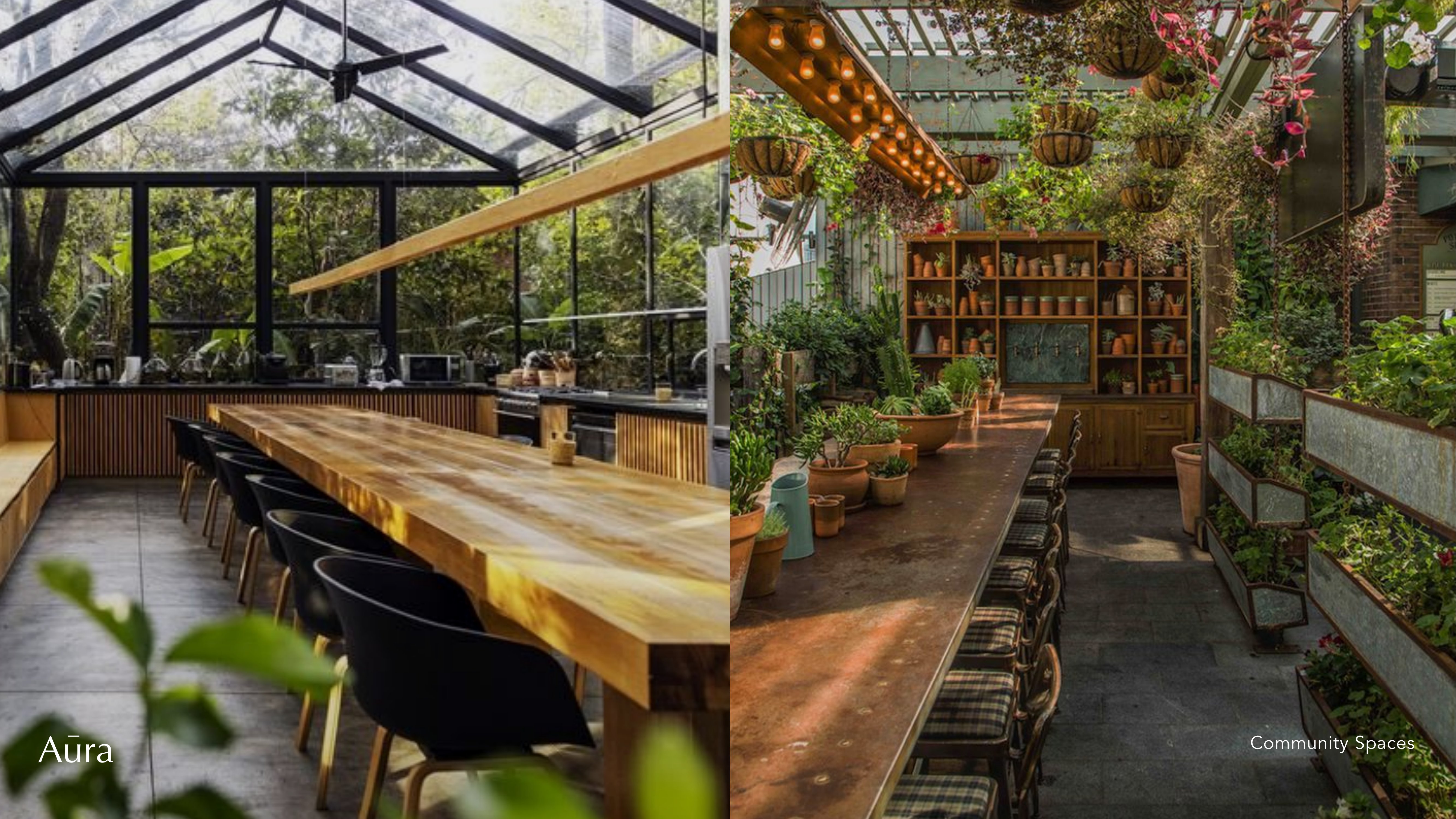 Aura brand guideline, slide 81