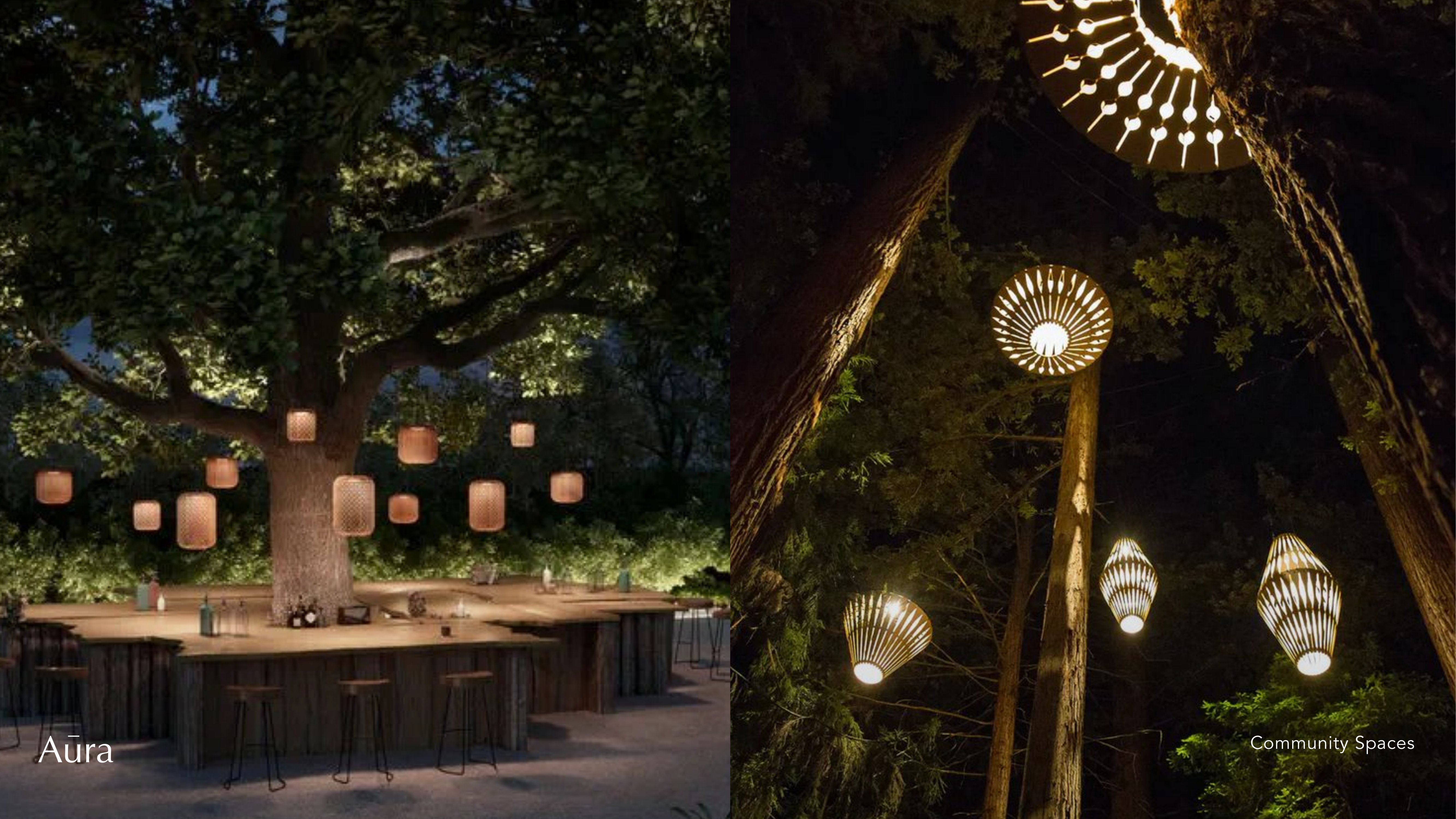 Aura brand guideline, slide 84