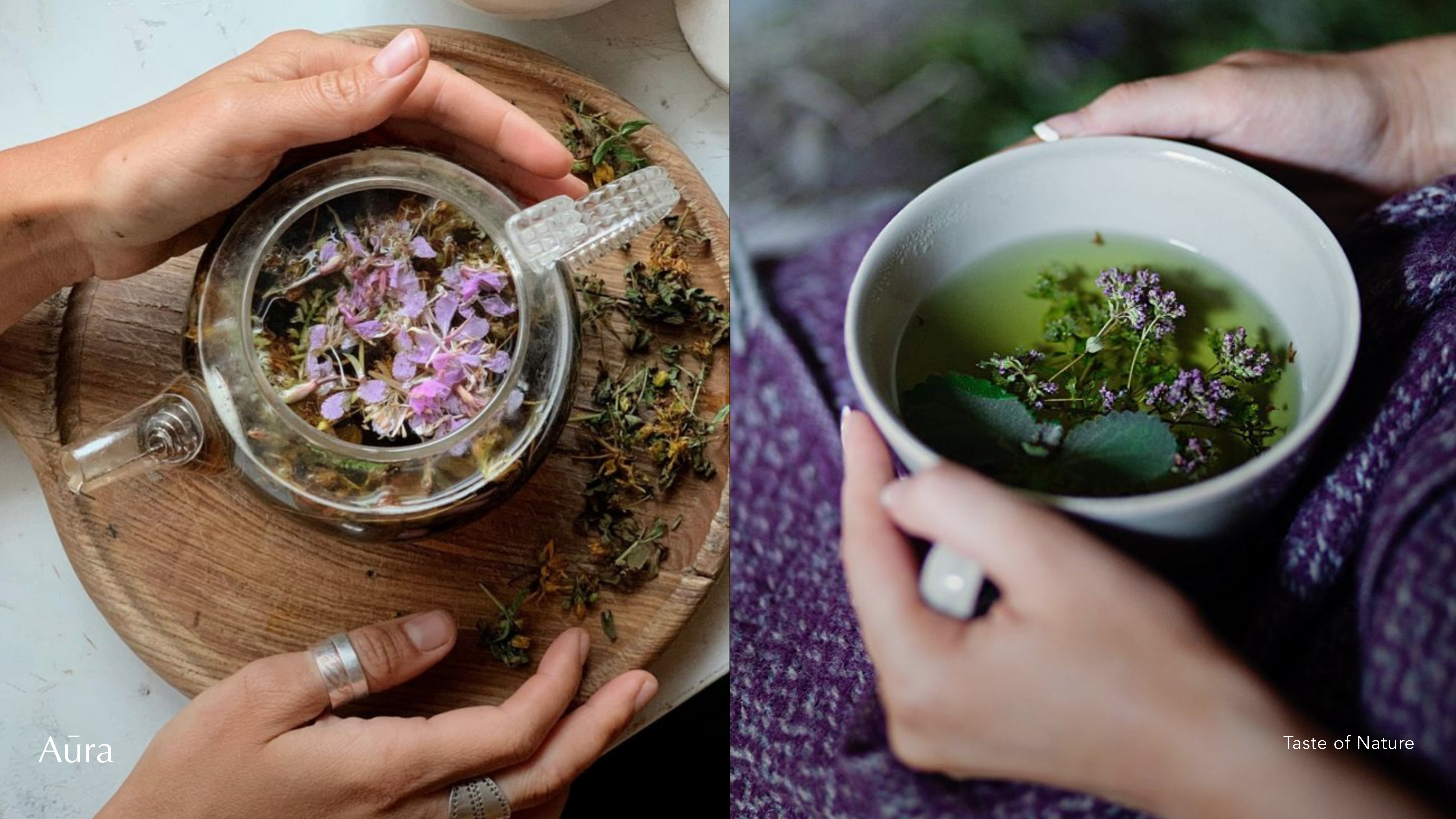 Aura brand guideline, slide 86