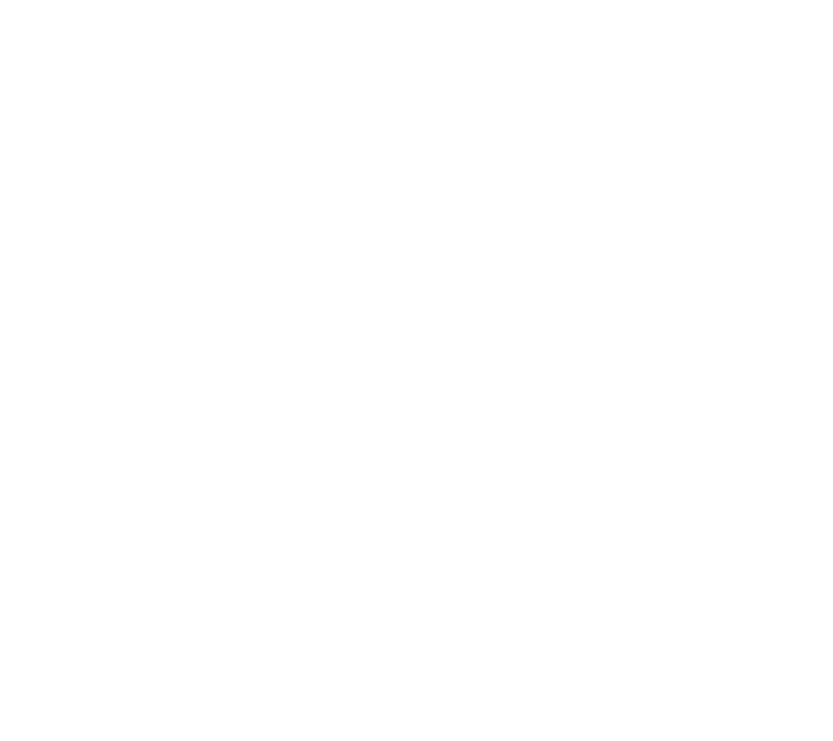Handwritten: Universe will take care of everything